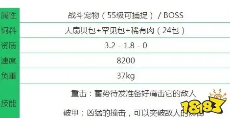 CDN优化,视频播放-新疆本地化CDN节点对视频播放优化