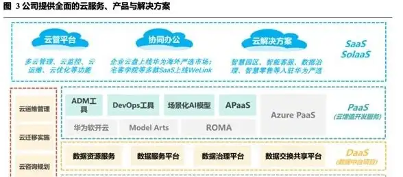 文件处理|办公技巧：扫描文件怎么扫描，打印机扫描文件怎么操作
