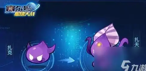 🔥必看🔥收益测评🔥神仙道冲级40级元宝投入大揭秘！