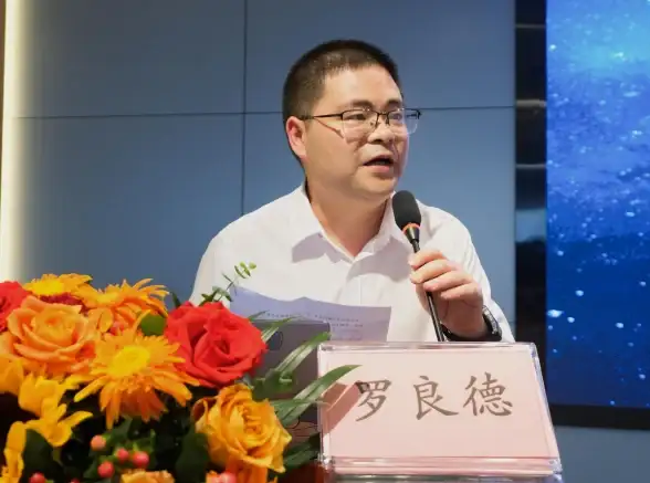 行动力🔥秘技攻略🔥艾尔登法环暗影突袭战技能速成指南