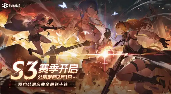 惊悚秘闻◆游戏攻略◆隐藏要素 寂静岭2重制版》UFO结局全解析技巧分享