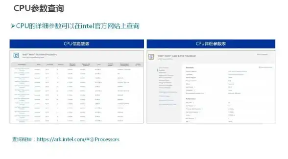 高速连接🚀稳定体验—uqidc三网直连香港VPS，500G月流量告别卡顿