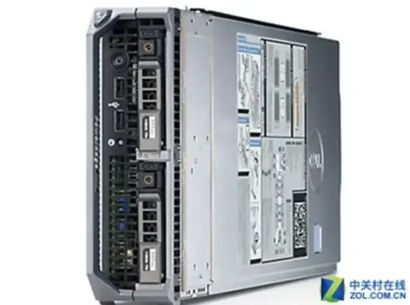 Redis登录 免密认证 利用Redis实现无需密码的快速登录，设置Redis免密认证方法解析