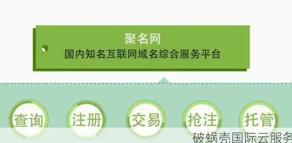 网络安全🛡磁力下载风险全解析，教你科学规避病毒威胁保障上网安全