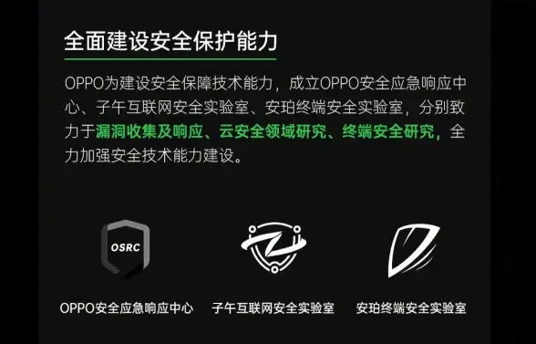 聚焦高效运维｜深入解密高能ShopNC后台秘诀！B2B2C实用指南】