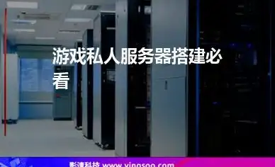 瀑布流 图片展示 使用Bootstrap、jQuery、Masonry、imagesLoaded和Lightbox实现精美瀑布流效果