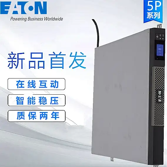 洗衣机·技巧·详解｜重磅揭秘《乌冬的旅店》洗衣机解锁全攻略！