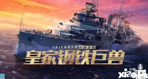 消息补发 高效重试 基于Redis的驱动机制实现消息补发方案