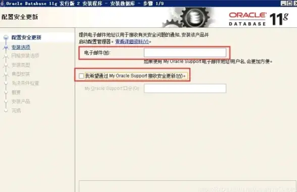 创意🔥神器🔥秒抠图 美图秀秀背影音效替换，玩转照片表现力提升！