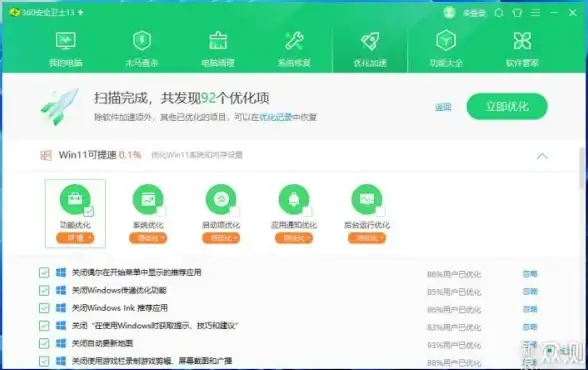 电竞攻略 实战必看 队伍策略 新月同行全女队阵容配置与技巧深度解析