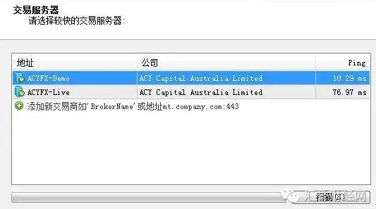 云端安全洞察 帕噜服务器日志存储革新方案盘点 合规聚焦】速览行业最新最佳实践