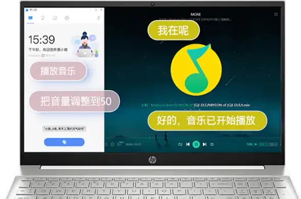 云端安全洞察 帕噜服务器日志存储革新方案盘点 合规聚焦】速览行业最新最佳实践
