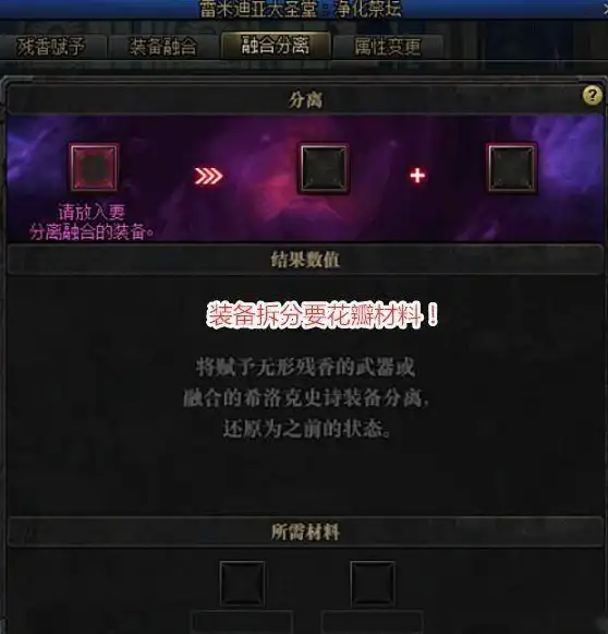 云端安全洞察 帕噜服务器日志存储革新方案盘点 合规聚焦】速览行业最新最佳实践