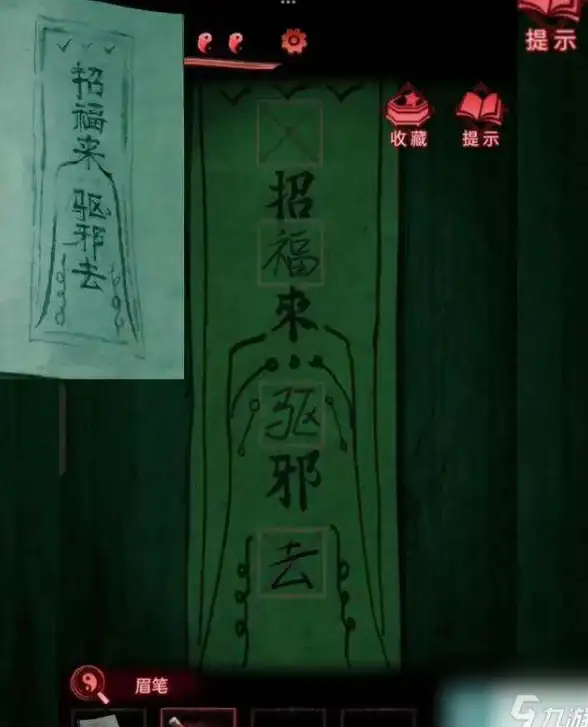 关联Discuz站点升级 数据迁移风险全解析—论坛备份安全指南 实用提醒 