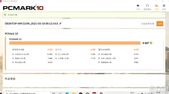 龙息神寂妖精迷宫攻略：顶级阵容搭配与技巧分享