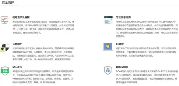 CDN,多运营商-贵州遵义CDN节点覆盖六大主流运营商