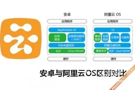 战斗🔥策略🔥技能｜崩坏：星穹铁道》黄泉最强搭配全攻略！