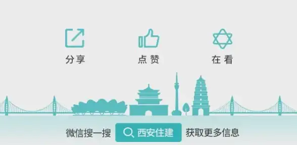 Oracle报错|故障修复 ORA-48300 Incident Record Already Exists 远程处理方法