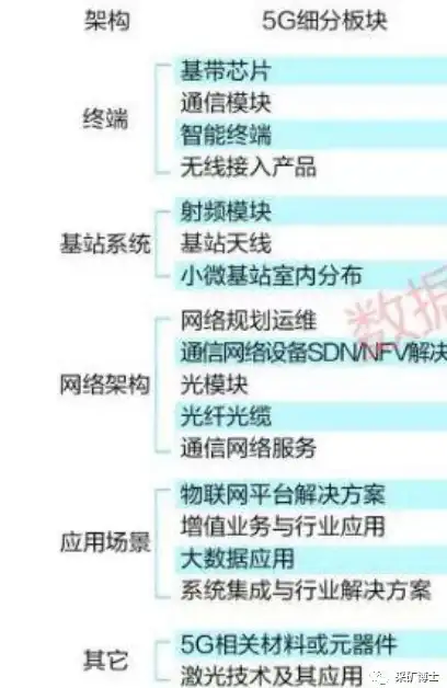 热门🔥卡牌英雄手游2025全收录下载终极指南2025版