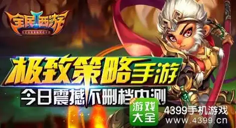 格式兼容全解析｜CKplayer播放器操作全攻略【视频技术指导】多格式支持技巧全新解读