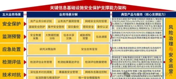 格式兼容全解析｜CKplayer播放器操作全攻略【视频技术指导】多格式支持技巧全新解读