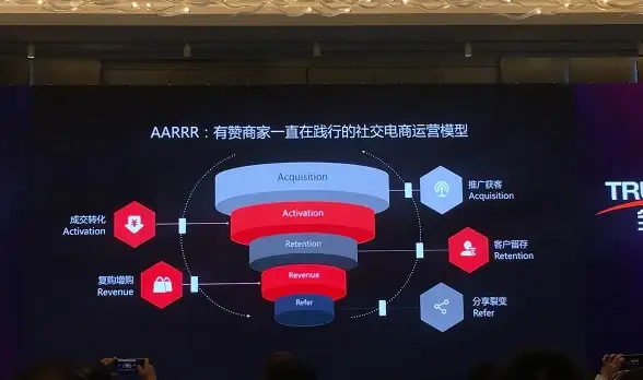 格式兼容全解析｜CKplayer播放器操作全攻略【视频技术指导】多格式支持技巧全新解读
