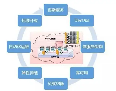 热点｜GoodReader合规获取全攻略—正规方法详解！电子阅读·安全指引】