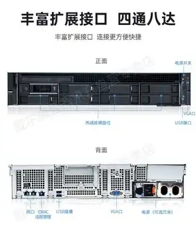 CDN应用,多运营商环境-CDN在西藏昌都多运营商环境的实践应用
