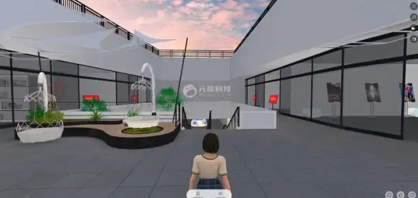 游戏攻略🎮地铁逃生开镜键最佳位置深度解析详解