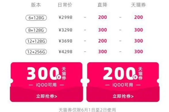 多语言配置新风暴！ASP图片上传源码支持升级提醒⚡站点开发速报