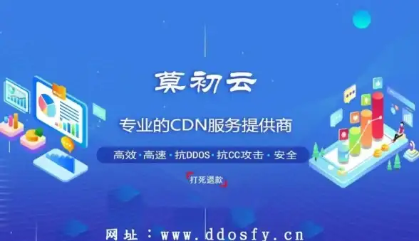 热门爆款▪超全攻略▪限时福利 神仙道玩家必看：达到多少级解锁超萌十九妹角色？