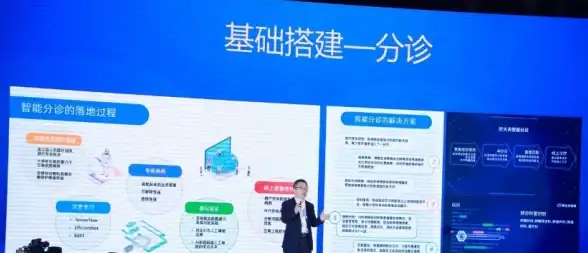 EMC 危机应对 回顾展望 EMC危机之年业务增长行动方案