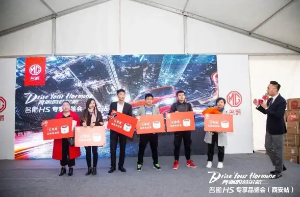 影视爱好者怎能错过？NMTV这款手机追剧软件到底有多给力？