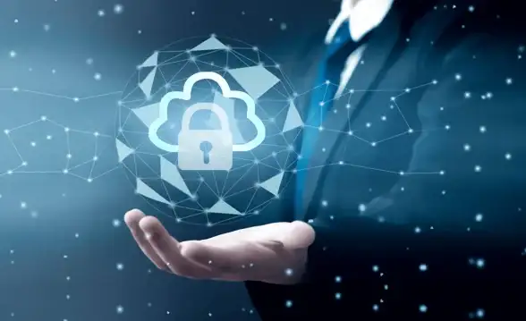 VPS推荐🚀高速网络：A400互联VPS年付168元，尊享200M带宽与CN2 GIA精品线路