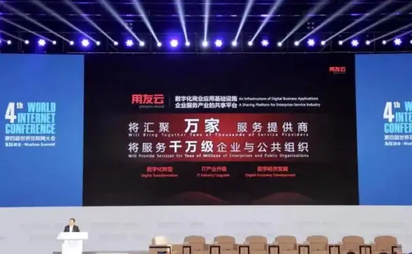 VPS推荐🚀高速网络：A400互联VPS年付168元，尊享200M带宽与CN2 GIA精品线路