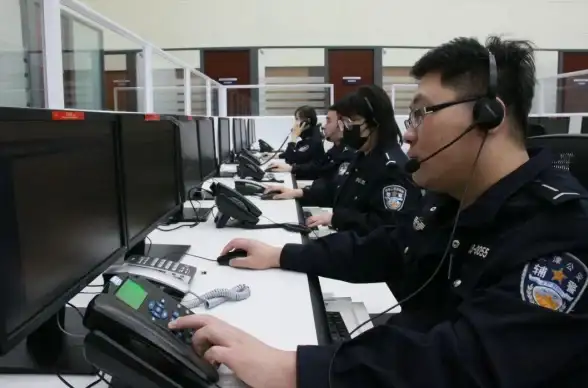 洞察 企业带宽挑战！vCenter部署全解读【深度分析】