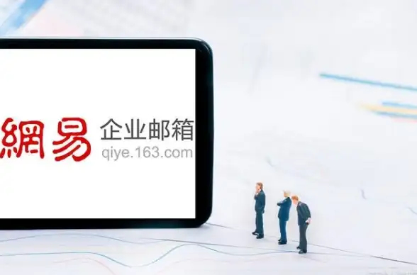 云服务器 网络测速｜AWS东京节点加速体验与网络质量实测