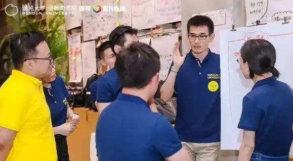 关联必看｜高效解锁MaxCMS采集规则秘籍【影视管理提效指南】热门用法轻松掌握