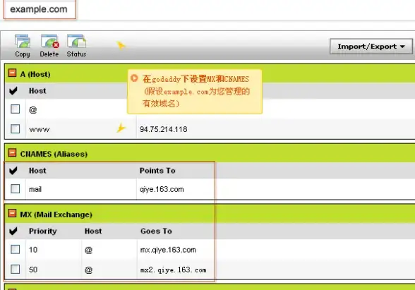 运维热讯┃深度拆解+高效实战！OpenCMS源码自动化攻略解析┃IT运维新知