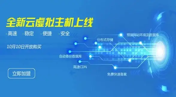 速览｜苹果用户必看亮点：绿巨人App合规安全指南！应用安全提醒