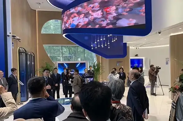 深度解析bitsflowcloud香港三网直连AMD高性能VPS价格15.99