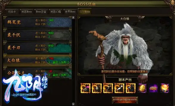 选购指南｜欧乐B电动牙刷充电器注意事项❗全面解析—使用安全】
