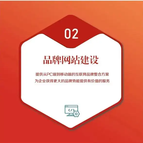 日本VPS推荐🌏高质量IP选择—莱卡云日本住宅IP VPS能否流畅观看4K超清视频？