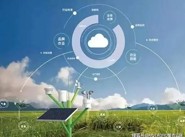 装备秘笈⚡战斗提升 决胜巅峰》超级迅捷皮靴属性全解析指南