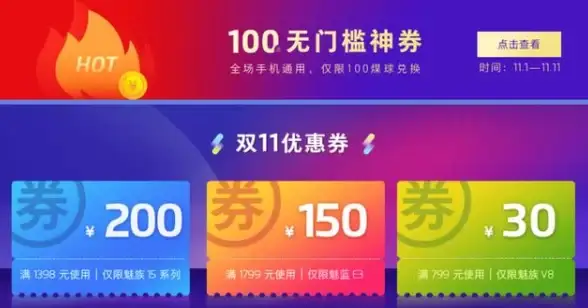 战争雷霆🔥飞机评测 新手老手必读的B17操作指南