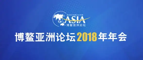 经济实惠服务器在hkcorex香港电信级，云$12起、物理$102起、站群$435起