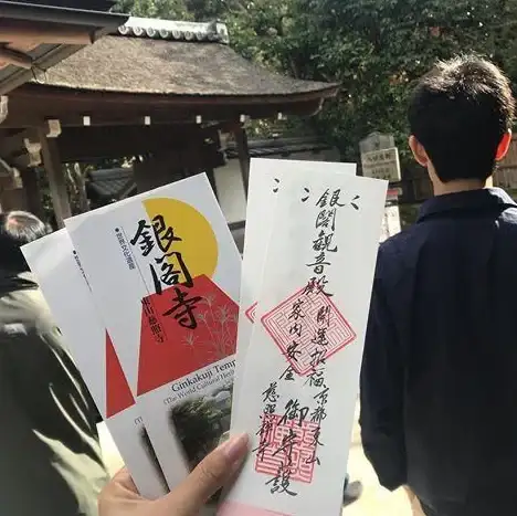 CPU排行 处理器天梯图：权威发布2024年CPU性能排行榜单