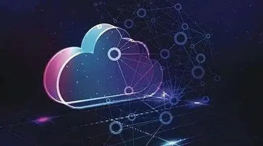 高速网络🚀稳定连接 bitsflowcloud洛杉矶VPS，三网用户专享极速通道