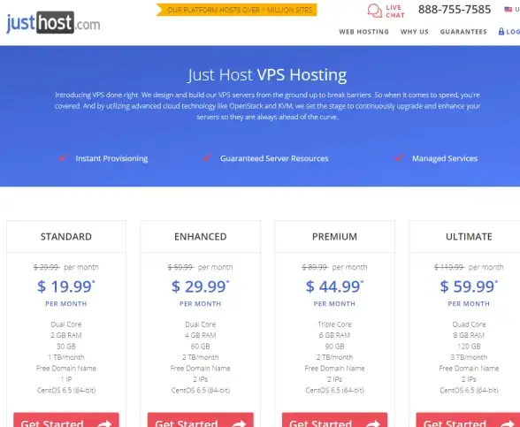 高防VPS🛡DDoS防护—bitsflow盐湖城节点能否成为最佳抗DDoS选择