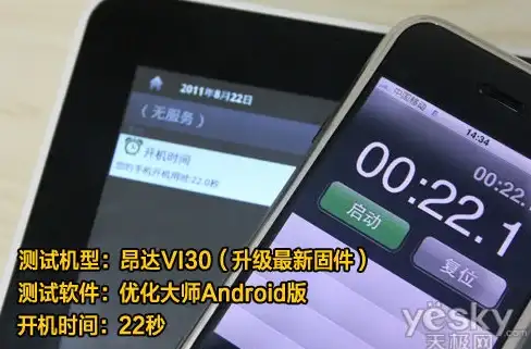 装备推荐◆入门必看◆高性价比 托拉姆物语新手必备廉价神器全攻略